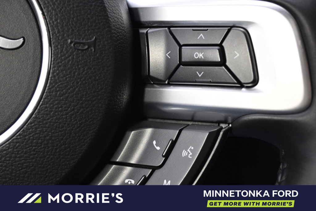 Used 2021 Ford Mustang GT RWD image 38