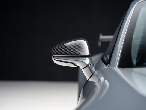 Used 2026 Porsche 911 GT3 RWD image 16