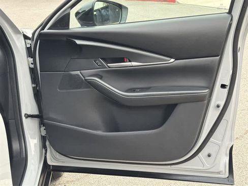 Used 2025 MAZDA CX-30 AWD 2.5 S w/ Select Sport Pkg image 33