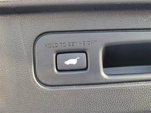 New 2025 Honda Pilot Elite image 9