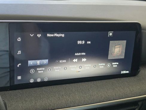 New 2026 Nissan Kicks S w/ Charging Package FWD image 17