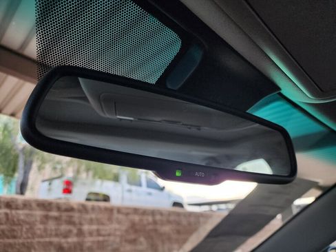 Used 2012 Lexus LS 460 AWD w/ Comfort Pkg image 53