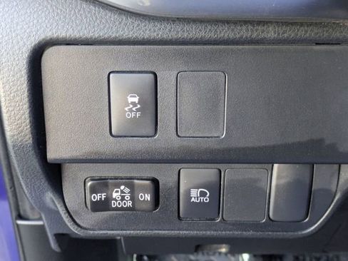 Used 2023 Toyota Tacoma SR5 image 22