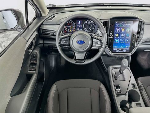 New 2026 Subaru Crosstrek 2.0i Premium w/ Convenience Package #2 image 19