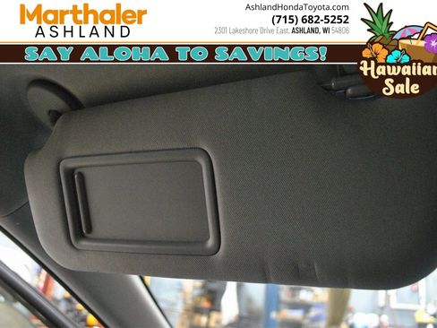 Used 2018 Toyota Camry XLE image 26