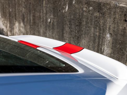 Used 2022 Porsche 718 Cayman GTS image 22