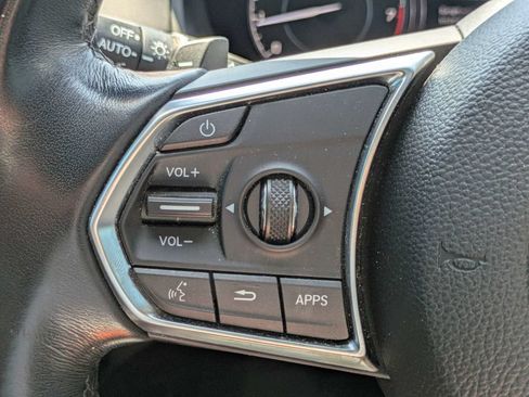 Used 2021 Acura RDX AWD w/ Technology Package image 29