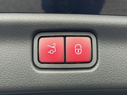 Certified 2023 Mercedes-Benz C 300 C 300 image 14