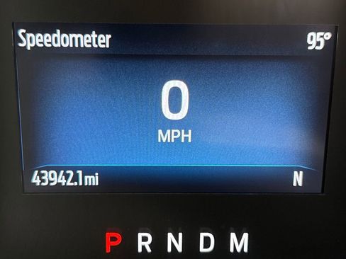 Used 2023 Ford F350 XL AWD/4WD image 22