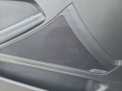 Used 2016 Hyundai Genesis 3.8 w/ Option Group 04 image 42