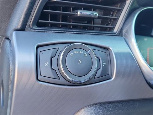 Used 2022 Ford Mustang Mach 1 w/ Equipment Group 700A image 26