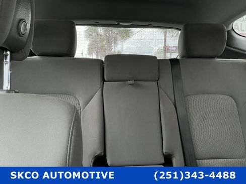 Used 2018 Hyundai Santa Fe Sport image 27