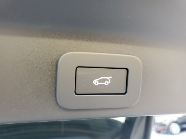 New 2026 Jaguar F-PACE R-Dynamic S AWD/4WD image 12