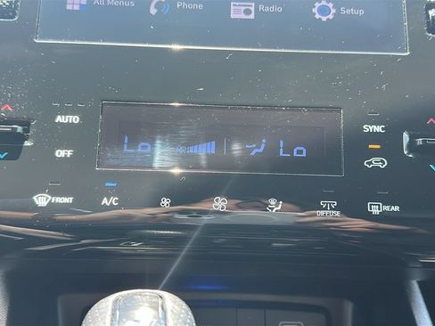Used 2022 Hyundai Tucson N Line FWD image 26