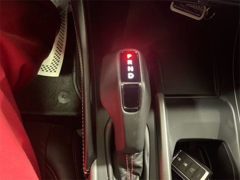 Used 2025 Dodge Charger R/T w/ Quick Order Package 25M R/T image 20