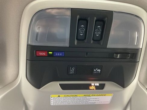 Used 2023 Subaru Crosstrek 2.5i Limited image 22