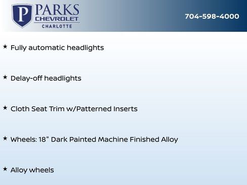 Used 2024 Nissan Rogue SV FWD image 14