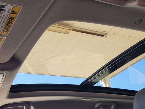 New 2026 Acura MDX SH-AWD image 26