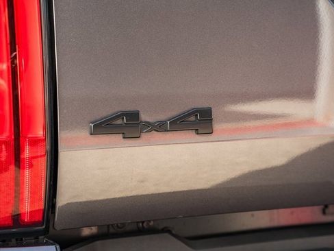 Used 2023 Toyota Tundra SR5 image 7