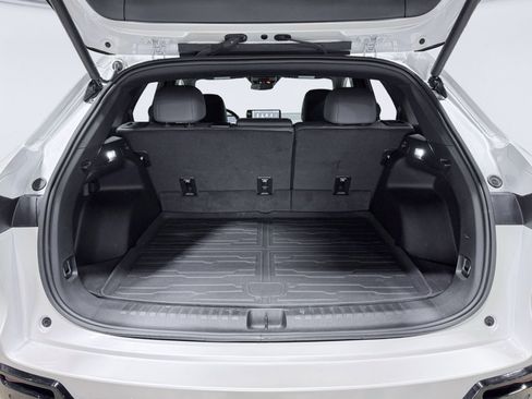 Used 2024 Honda Prologue Touring image 26