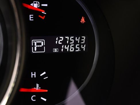 Used 2014 Nissan Murano SL image 23