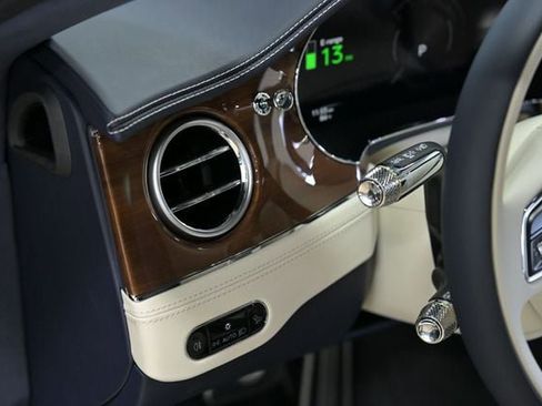 Used 2026 Bentley Continental GT Speed image 29