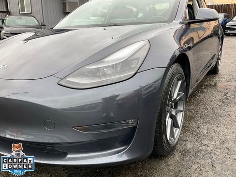 Used 2023 Tesla Model 3 Long Range image 84