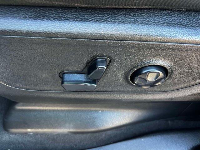 Used 2019 RAM 1500 Big Horn AWD/4WD image 19