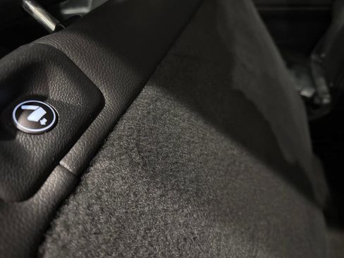 Used 2019 Honda Pilot EX-L image 32