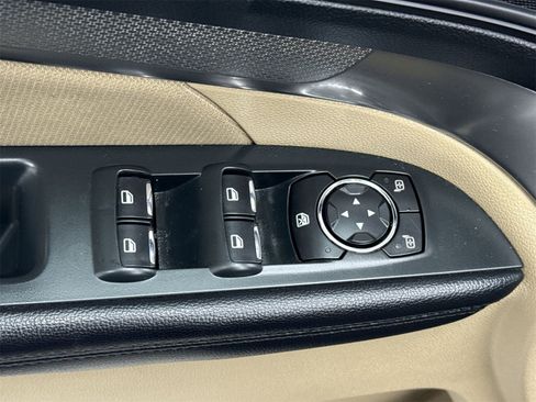 Used 2017 Ford Explorer FWD image 17