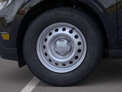 New 2026 Ford Maverick XL image 45