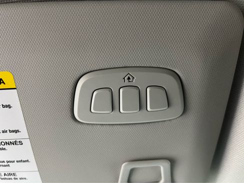 New 2025 Ford Mustang Mach-E Premium w/ Sport Appearance Package image 31