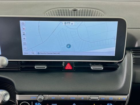 Used 2024 Hyundai Ioniq 5 SEL AWD/4WD image 22