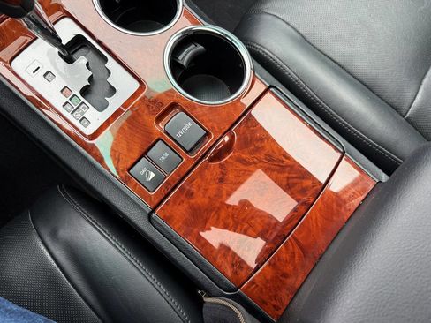 Used 2013 Toyota Highlander Limited image 83