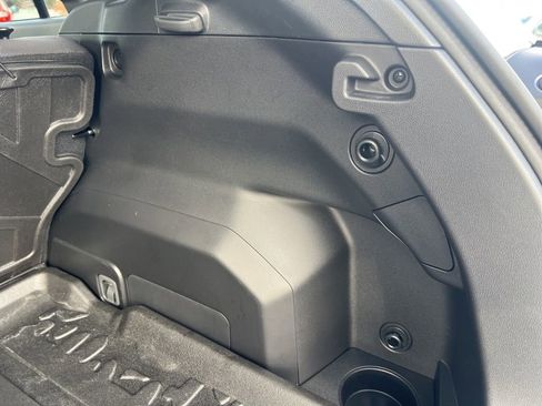 Certified 2024 Subaru Crosstrek 2.0i Premium image 46