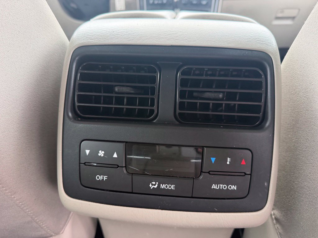 Used 2012 MAZDA CX-9 Sport AWD/4WD image 28
