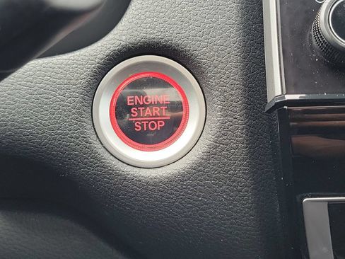Used 2018 Honda CR-V EX-L image 17