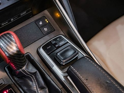 Used 2018 Lexus IS 300 w/ Comfort Package image 28