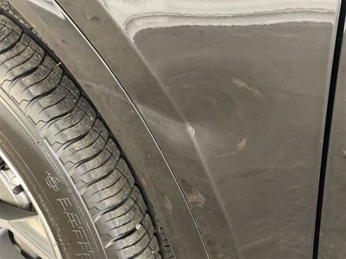 Used 2021 Audi Q5 Premium Plus image 34