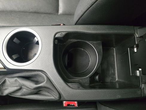 Used 2015 BMW X1 xDrive35i image 22