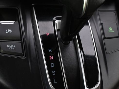 Used 2017 Honda CR-V EX-L image 31