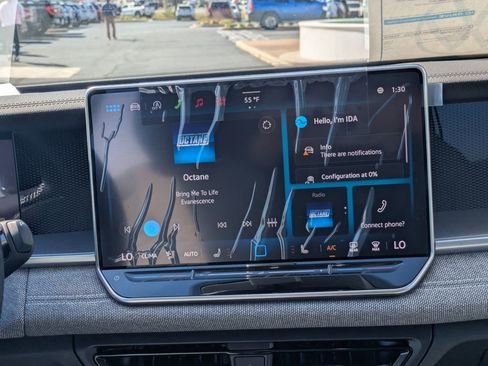 New 2026 Volkswagen Tiguan S FWD image 18