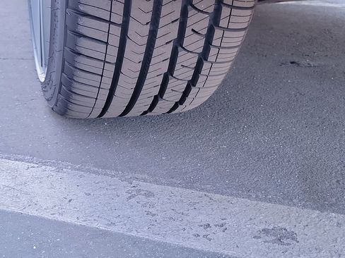 Used 2020 BMW 330i xDrive Sedan w/ Premium Package image 29