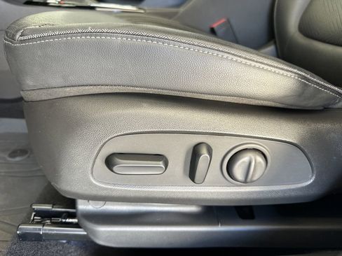 Certified 2023 Buick Encore GX Essence w/ Experience Buick Package image 17