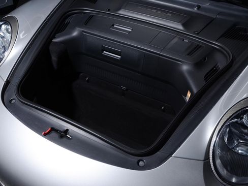 Used 2010 Porsche 911 Carrera S image 12