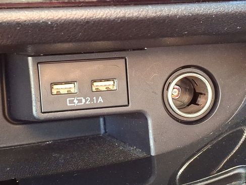 Used 2022 Lexus RX 350 AWD image 25