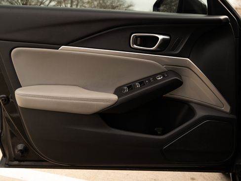 Used 2023 Acura Integra image 35