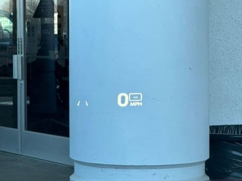 New 2026 Buick Envision Sport Touring image 35