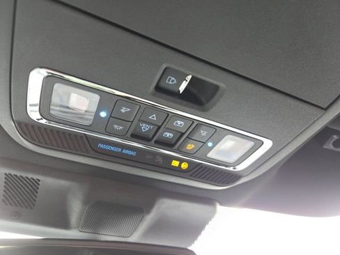 New 2026 Ford F350 Platinum AWD/4WD image 75