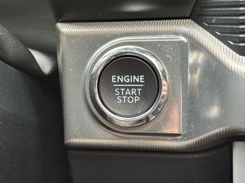 Used 2024 Ford F150 Lariat w/ Equipment Group 502A High AWD/4WD image 22
